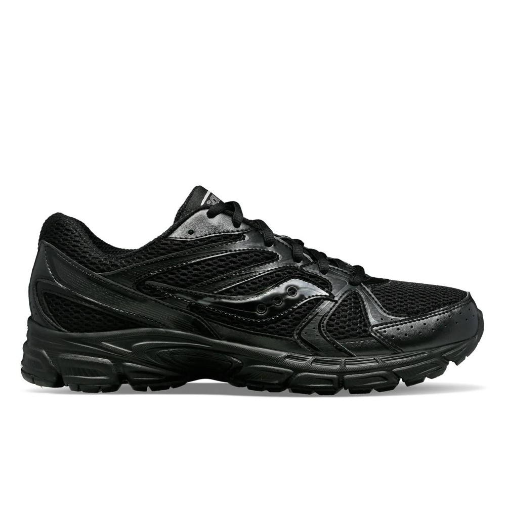 Saucony Ride Millennium
