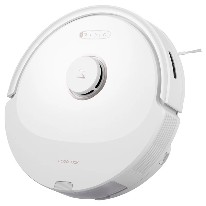 Roborock Q8 Max