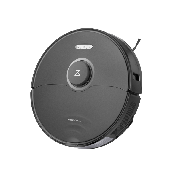 Roborock S8