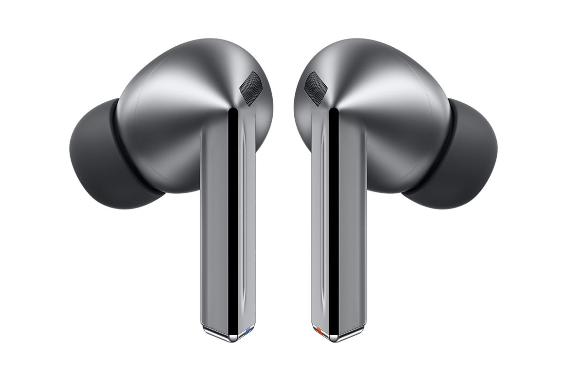 Samsung Galaxy Buds3 Pro