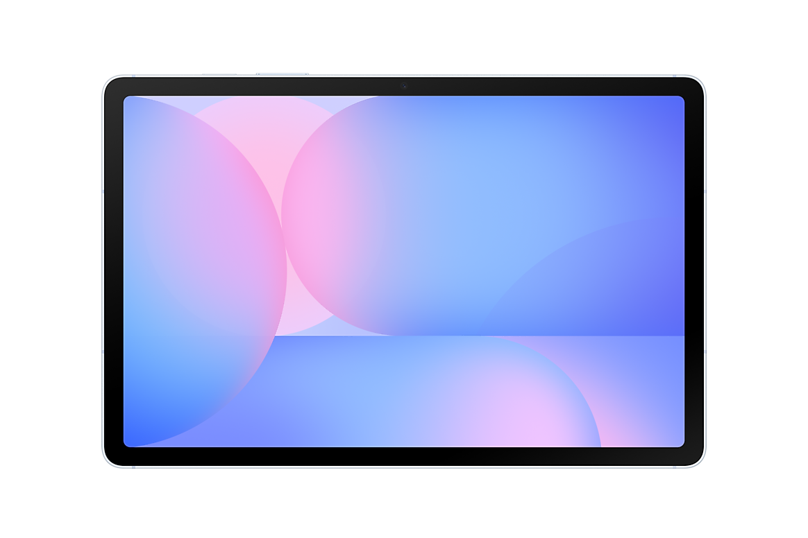 Samsung Galaxy Tab S10 FE
