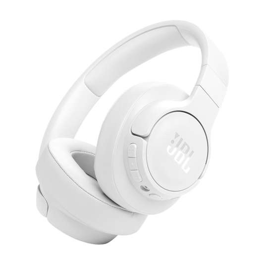 JBL Tune 770NC, Расцветка на фото
