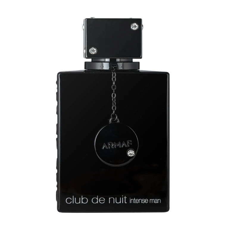 Armaf Club de Nuit Intense Man EDT 105 мл