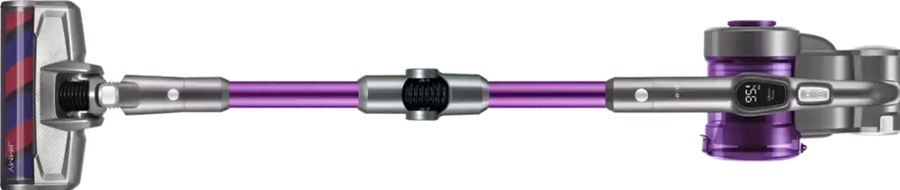 JIMMY JV85 Pro, См. вариант поставки