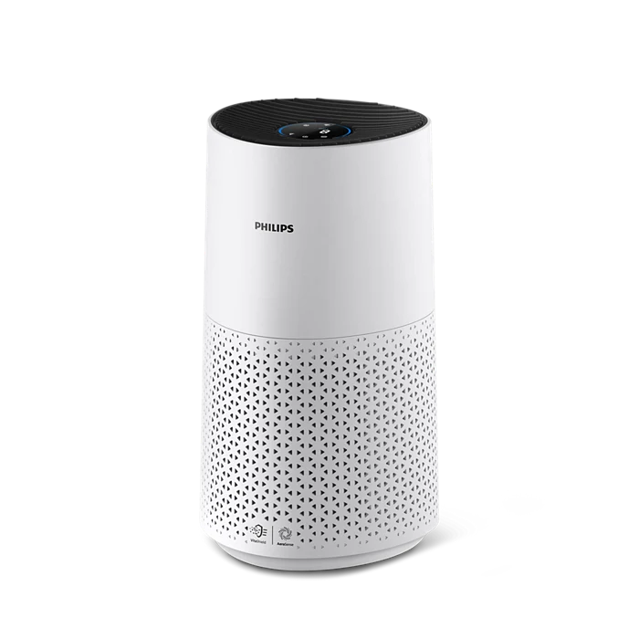 Philips AC1715/10, См. вариант поставки