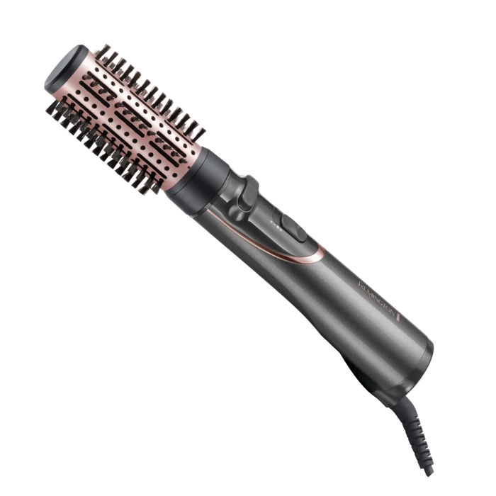 Remington Curl & Straight Confidence AS8606, См. вариант поставки