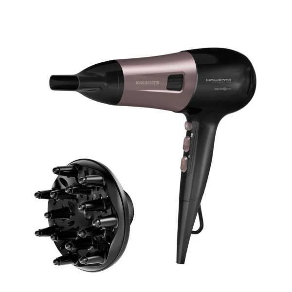 Rowenta Powerline CV5940F0, См. вариант поставки