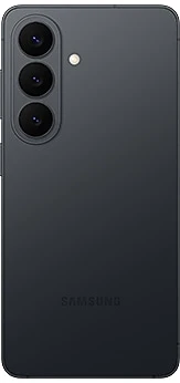 Samsung Galaxy S26