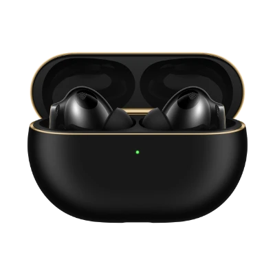 HUAWEI FreeBuds Pro 4, Расцветка на фото