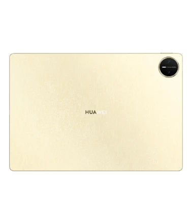 HUAWEI MatePad Pro 13.2 (2025) PaperMatte, Расцветка на фото