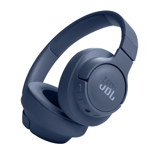 JBL Tune 720BT, Расцветка на фото