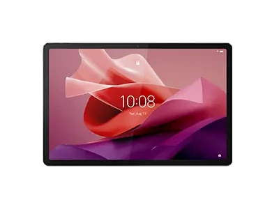 Lenovo Tab P12 (ZACH0134PL), Расцветка на фото