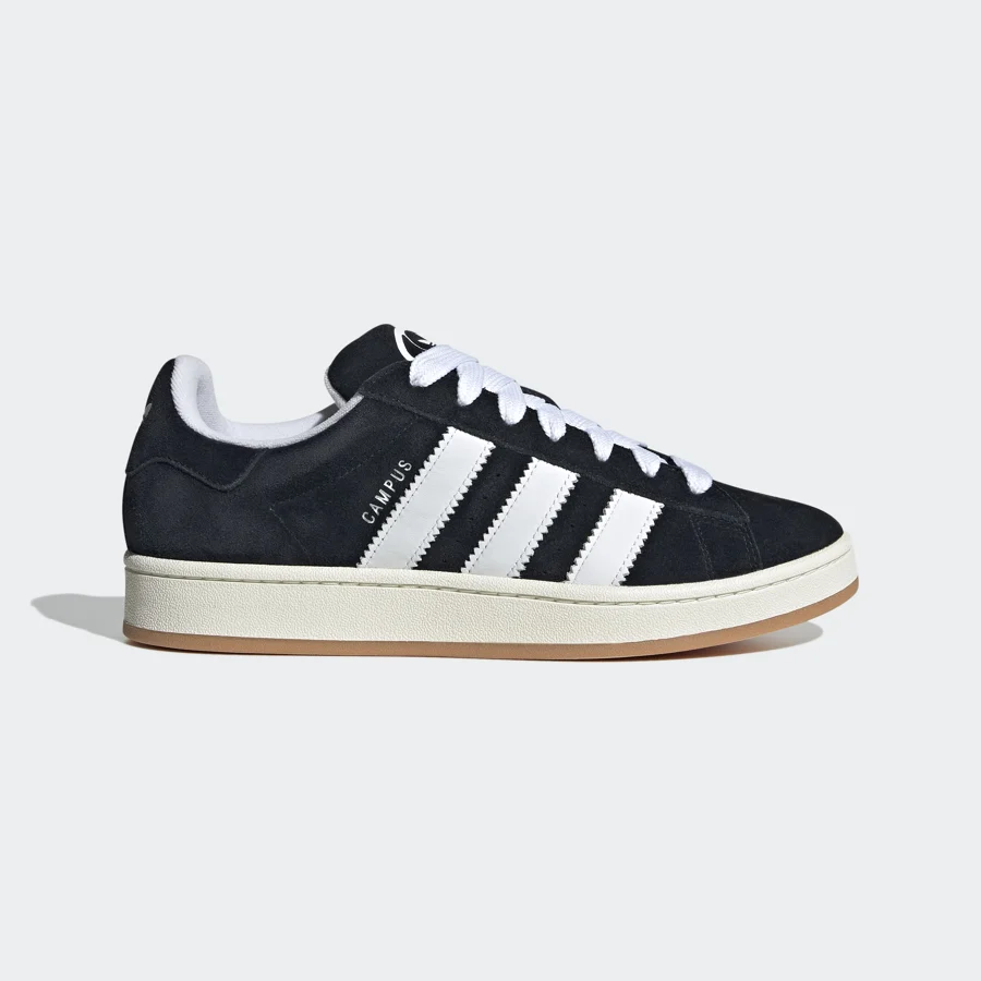 adidas Campus 00s, Вариант на фото