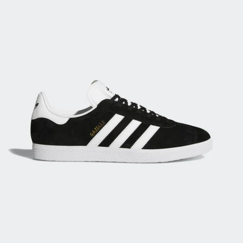 adidas Gazelle, Вариант на фото