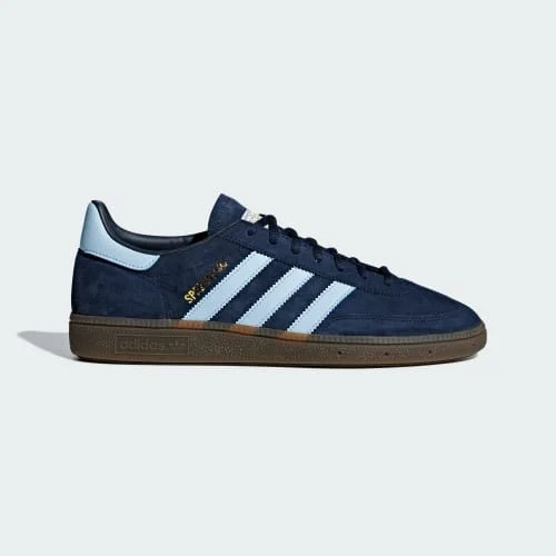 adidas Handball Spezial, Вариант на фото