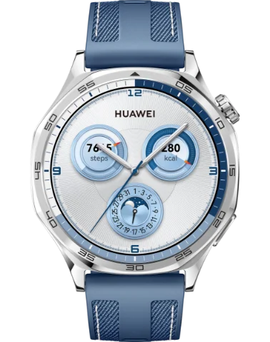 Huawei Watch GT 5 46 мм, Вариант на фото
