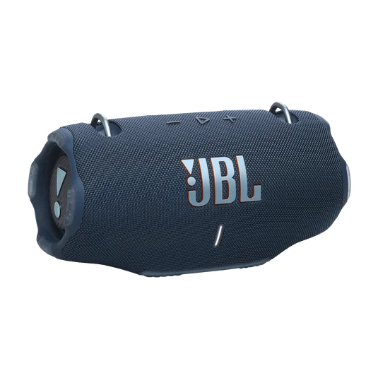 JBL Xtreme 4, Вариант на фото