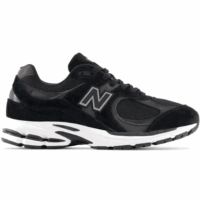 New Balance 2002R, Вариант на фото