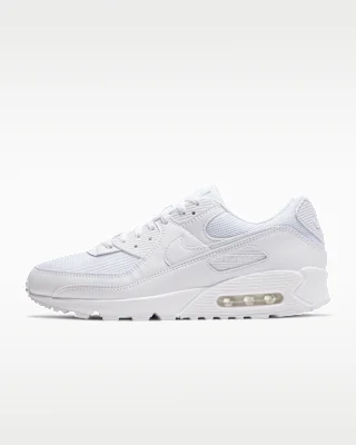 Nike Air Max 90, Вариант на фото